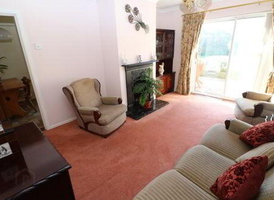 3 College Rise, Drogheda, A92E3HY
