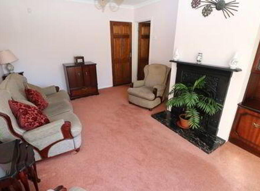 3 College Rise, Drogheda, A92E3HY
