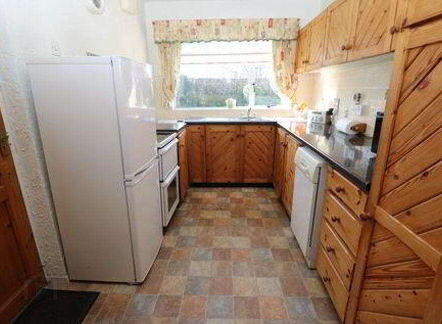 3 College Rise, Drogheda, A92E3HY