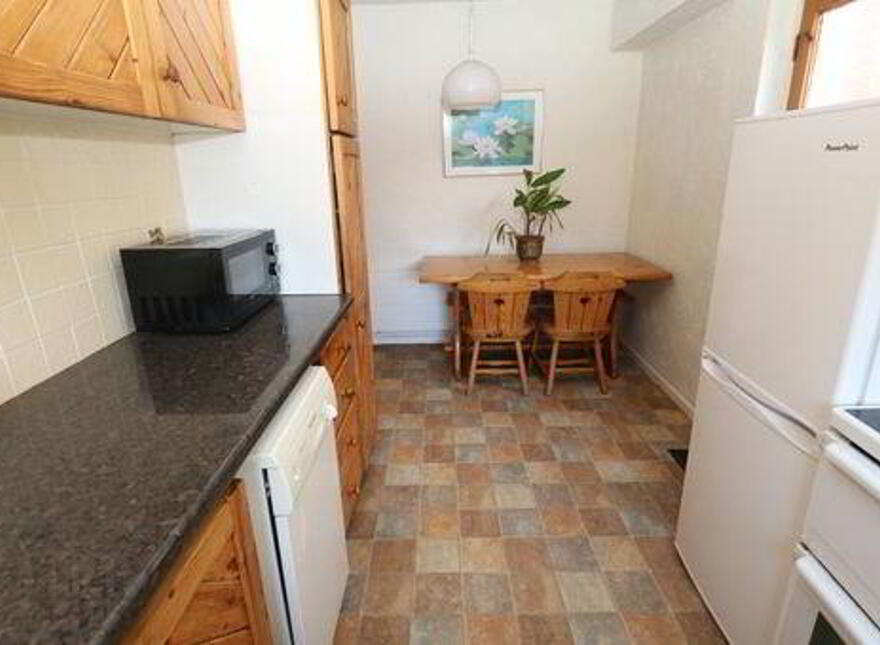 3 College Rise, Drogheda, A92E3HY