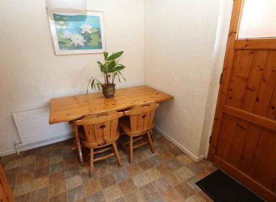 3 College Rise, Drogheda, A92E3HY