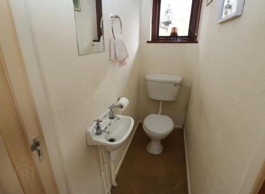 3 College Rise, Drogheda, A92E3HY