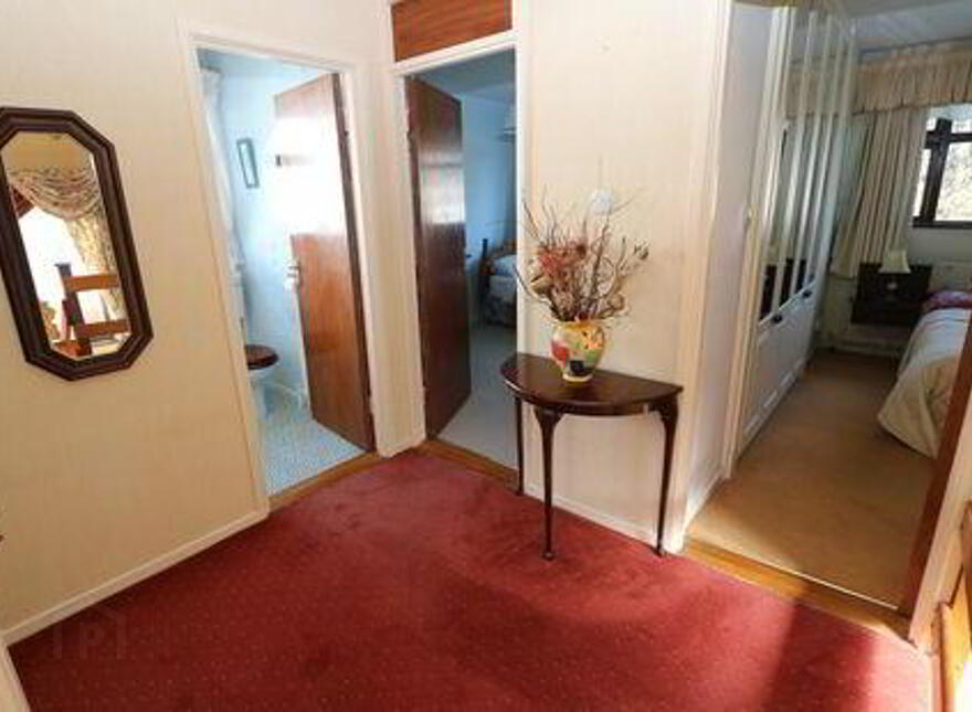 3 College Rise, Drogheda, A92E3HY