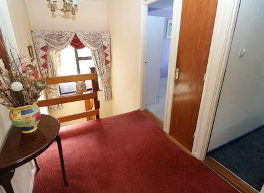 3 College Rise, Drogheda, A92E3HY