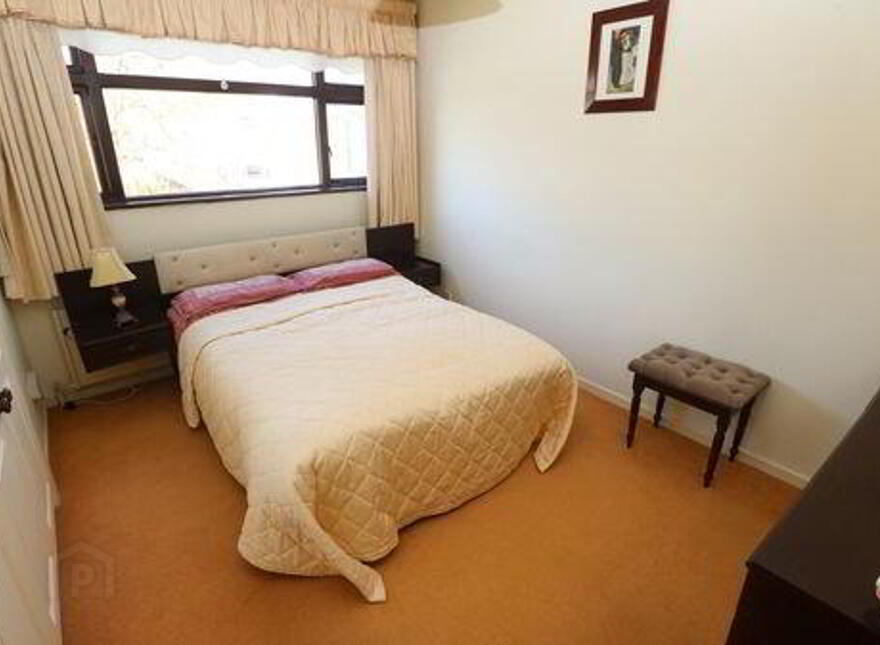 3 College Rise, Drogheda, A92E3HY