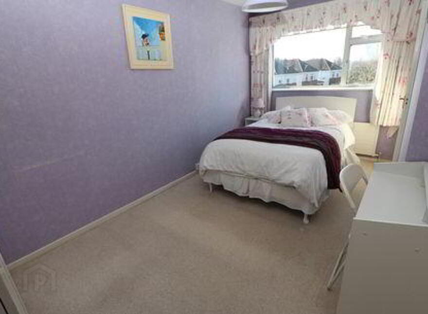3 College Rise, Drogheda, A92E3HY