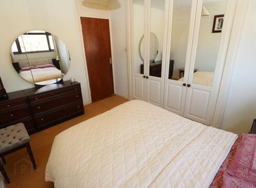 3 College Rise, Drogheda, A92E3HY