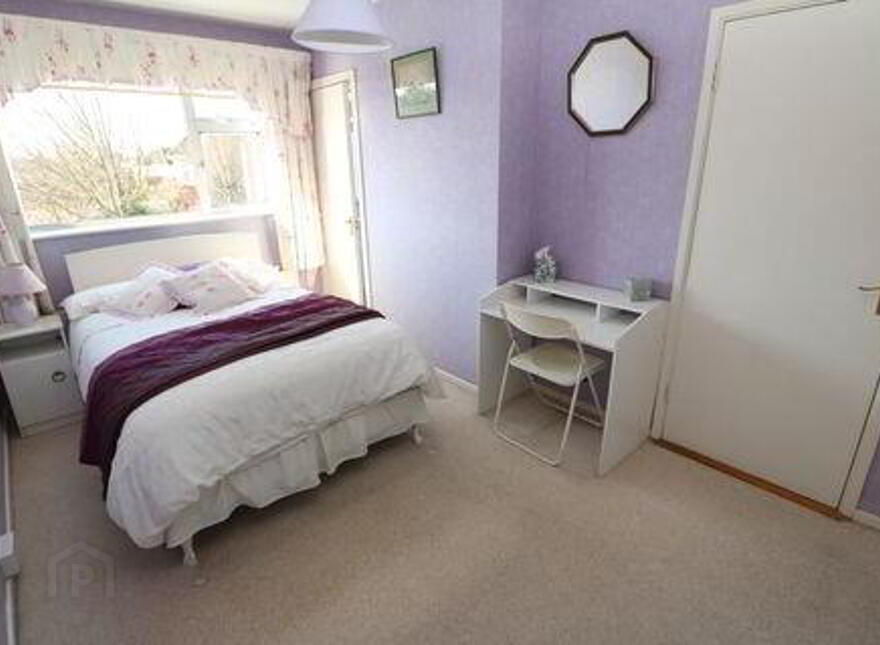 3 College Rise, Drogheda, A92E3HY