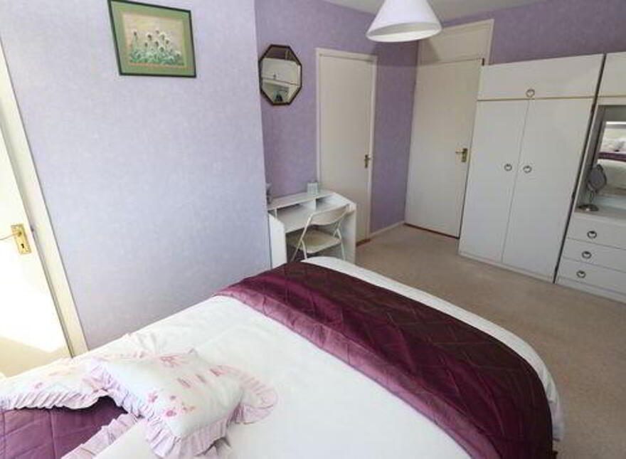 3 College Rise, Drogheda, A92E3HY
