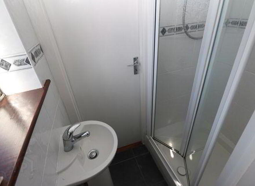 3 College Rise, Drogheda, A92E3HY