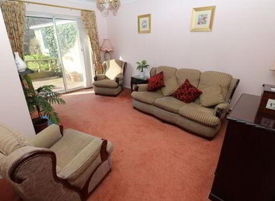 3 College Rise, Drogheda, A92E3HY