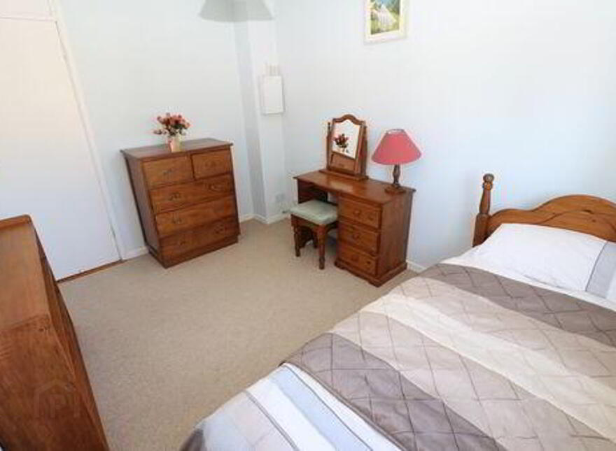 3 College Rise, Drogheda, A92E3HY