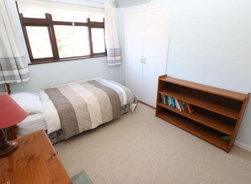 3 College Rise, Drogheda, A92E3HY