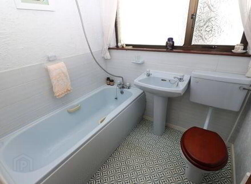 3 College Rise, Drogheda, A92E3HY
