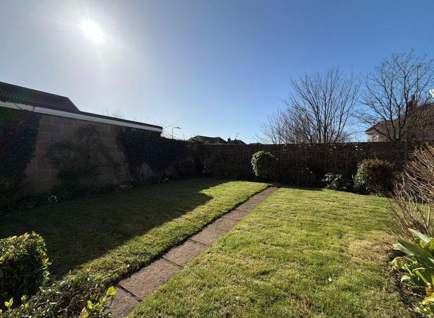 3 College Rise, Drogheda, A92E3HY