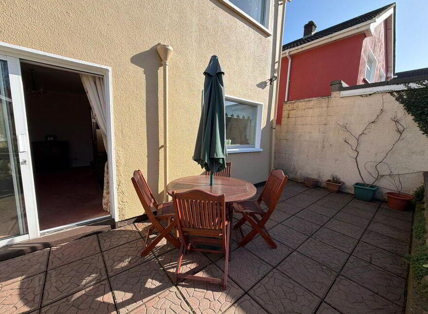 3 College Rise, Drogheda, A92E3HY