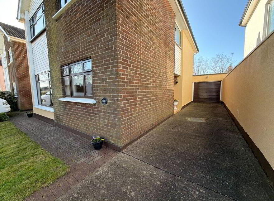 3 College Rise, Drogheda, A92E3HY