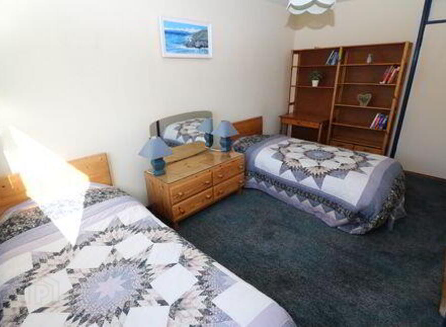 3 College Rise, Drogheda, A92E3HY