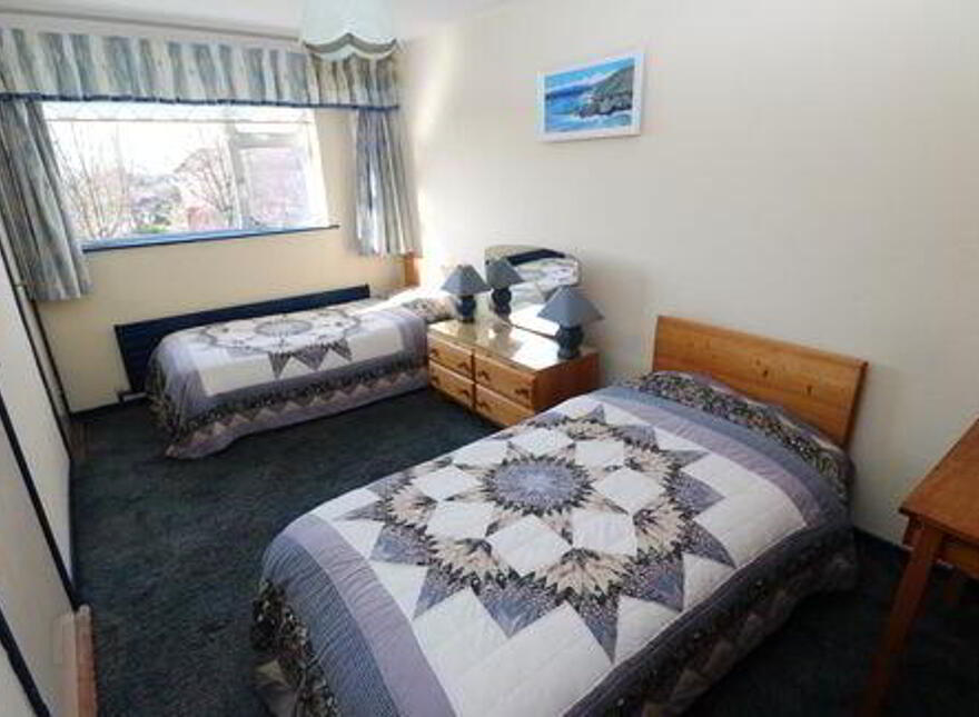 3 College Rise, Drogheda, A92E3HY