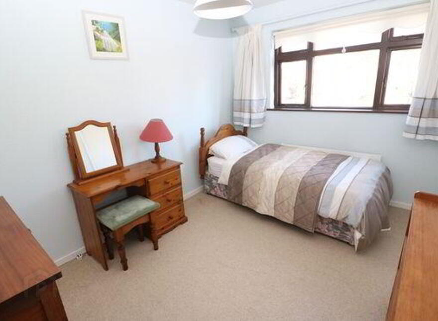 3 College Rise, Drogheda, A92E3HY