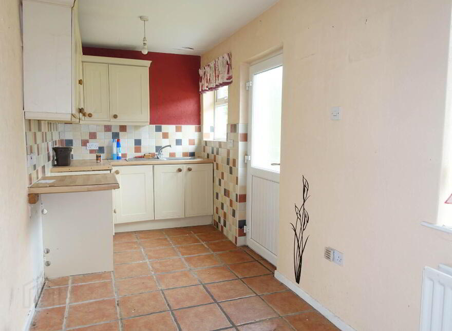 86 Adlerwood Road, Fivemiletown, BT75 0JG