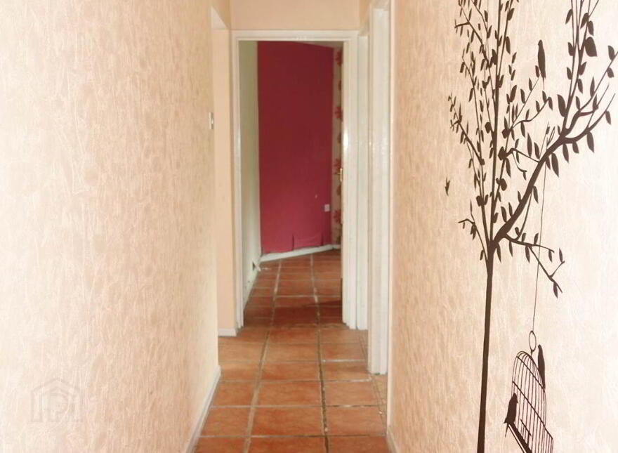 86 Adlerwood Road, Fivemiletown, BT75 0JG