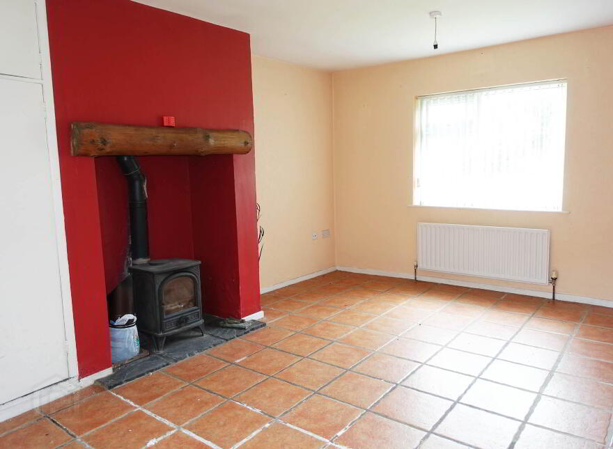 86 Adlerwood Road, Fivemiletown, BT75 0JG