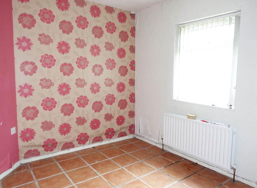 86 Adlerwood Road, Fivemiletown, BT75 0JG