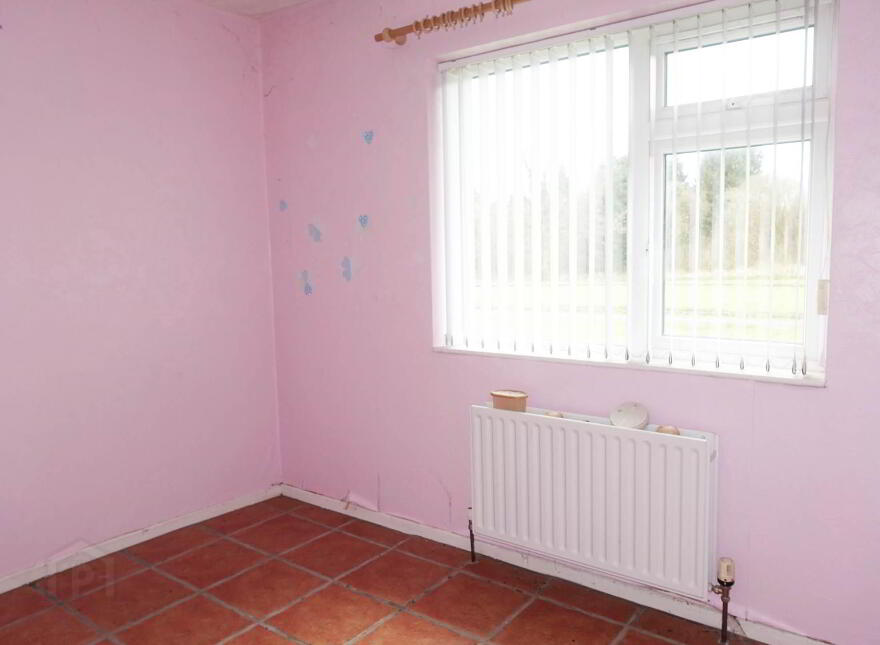 86 Adlerwood Road, Fivemiletown, BT75 0JG