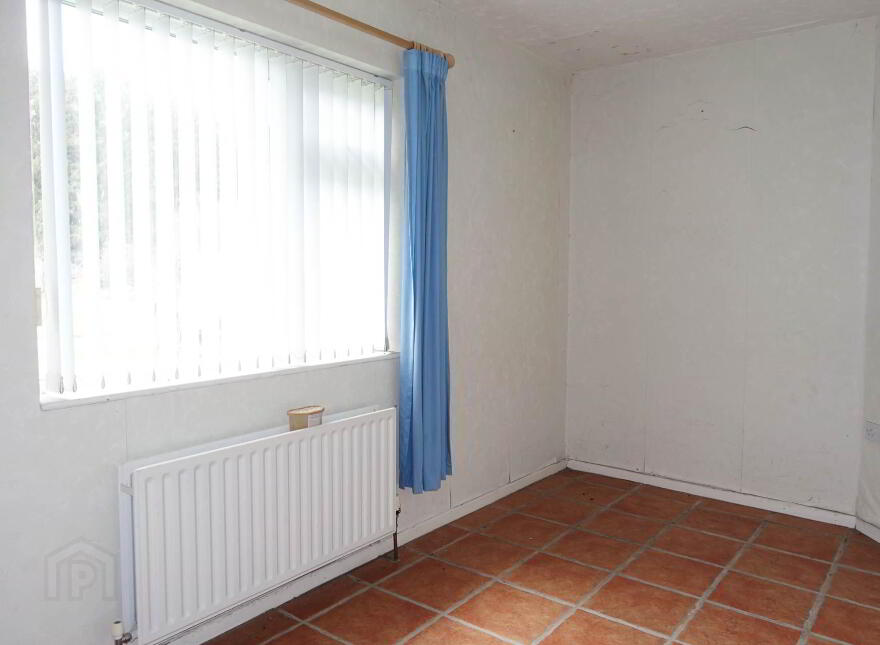 86 Adlerwood Road, Fivemiletown, BT75 0JG