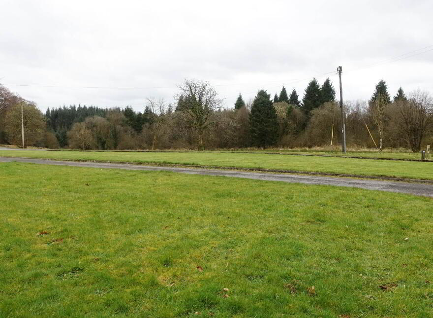 86 Adlerwood Road, Fivemiletown, BT75 0JG