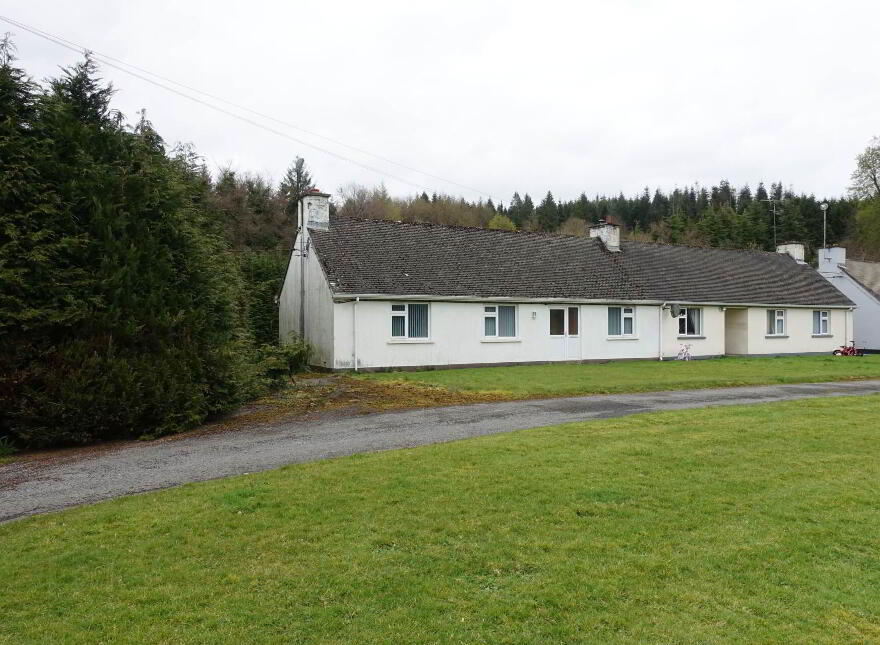 86 Adlerwood Road, Fivemiletown, BT75 0JG