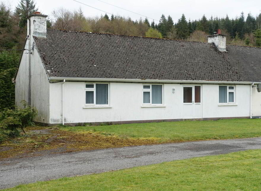 86 Adlerwood Road, Fivemiletown, BT75 0JG