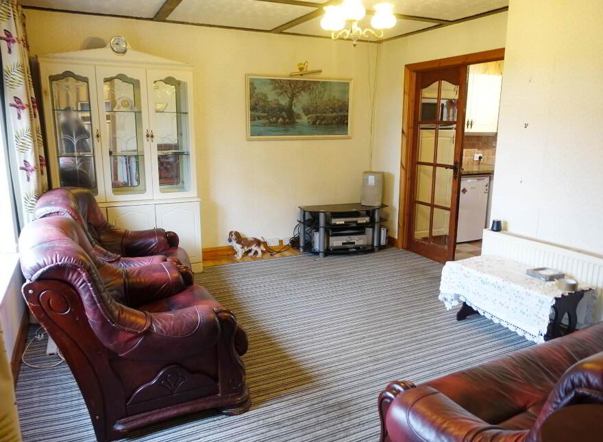 86 Adlerwood Road, Fivemiletown, BT75 0JG