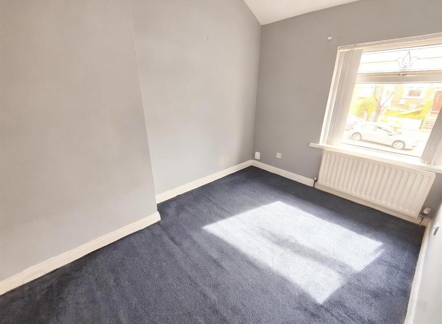 87 Twaddell Avenue, Belfast, BT13 3LG