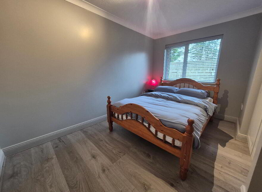3 Pinewood, Dublin Road, Bonavalley, Athlone, N37YD77