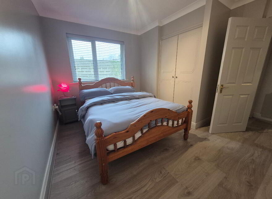 3 Pinewood, Dublin Road, Bonavalley, Athlone, N37YD77