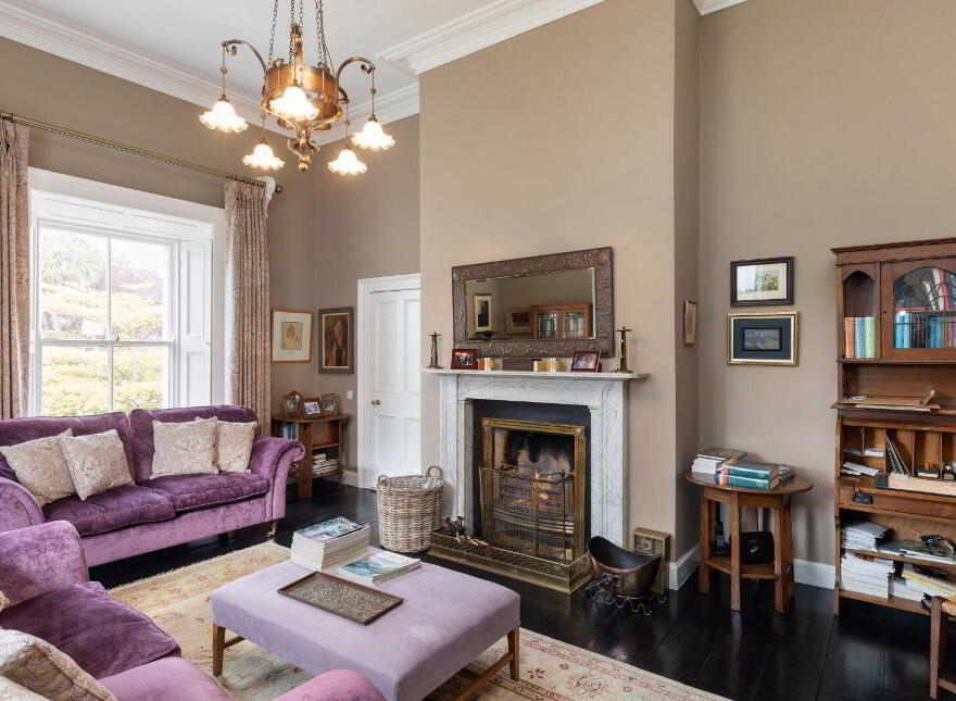29 Waltham Terrace, Blackrock, Blackrock, A94H7D7