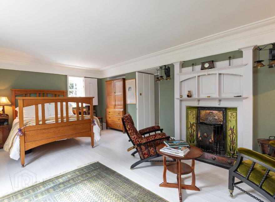 29 Waltham Terrace, Blackrock, Blackrock, A94H7D7
