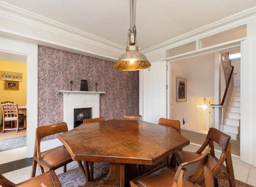 29 Waltham Terrace, Blackrock, Blackrock, A94H7D7