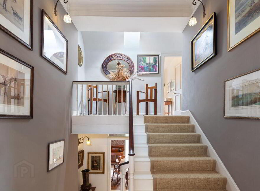 29 Waltham Terrace, Blackrock, Blackrock, A94H7D7