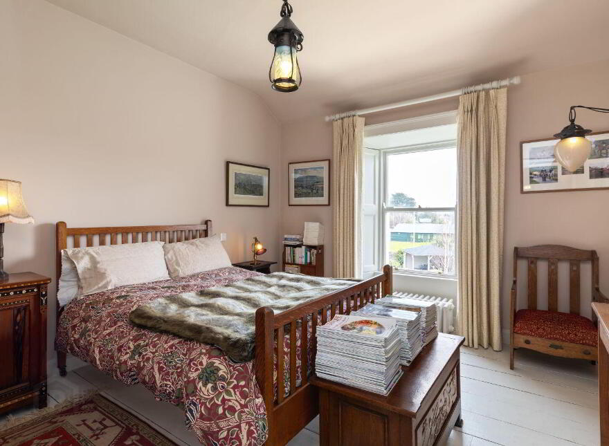29 Waltham Terrace, Blackrock, Blackrock, A94H7D7