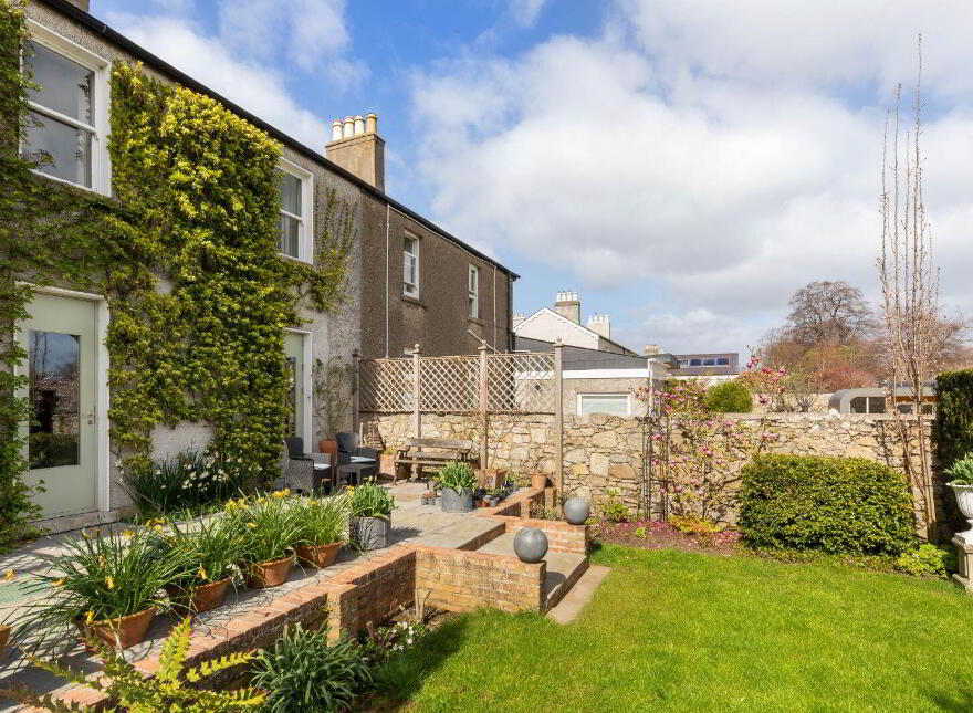 29 Waltham Terrace, Blackrock, Blackrock, A94H7D7
