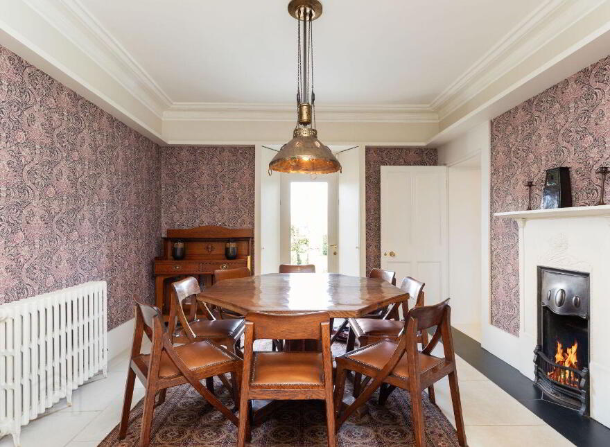 29 Waltham Terrace, Blackrock, Blackrock, A94H7D7