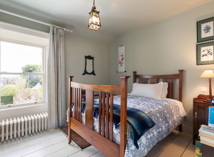 29 Waltham Terrace, Blackrock, Blackrock, A94H7D7