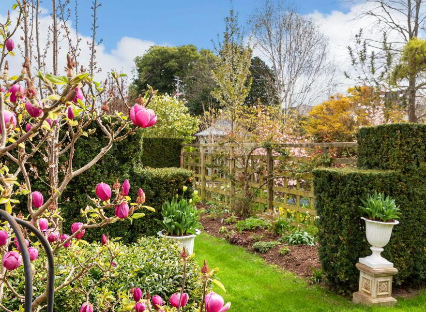 29 Waltham Terrace, Blackrock, Blackrock, A94H7D7
