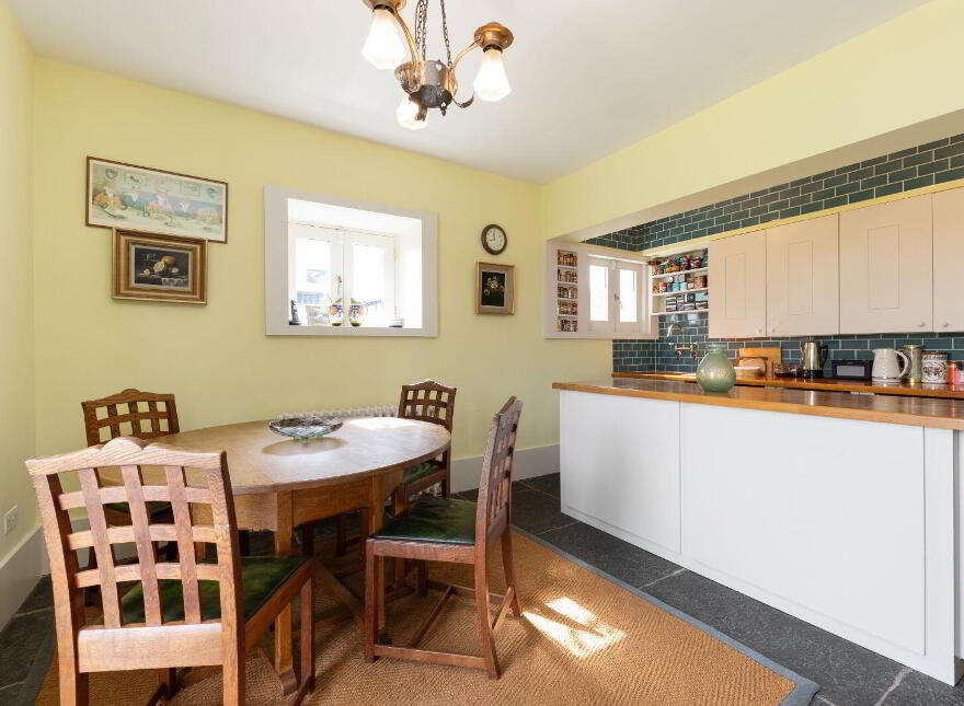 29 Waltham Terrace, Blackrock, Blackrock, A94H7D7