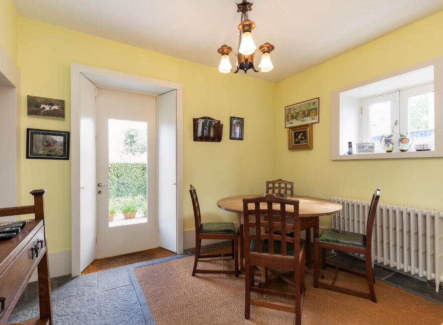 29 Waltham Terrace, Blackrock, Blackrock, A94H7D7