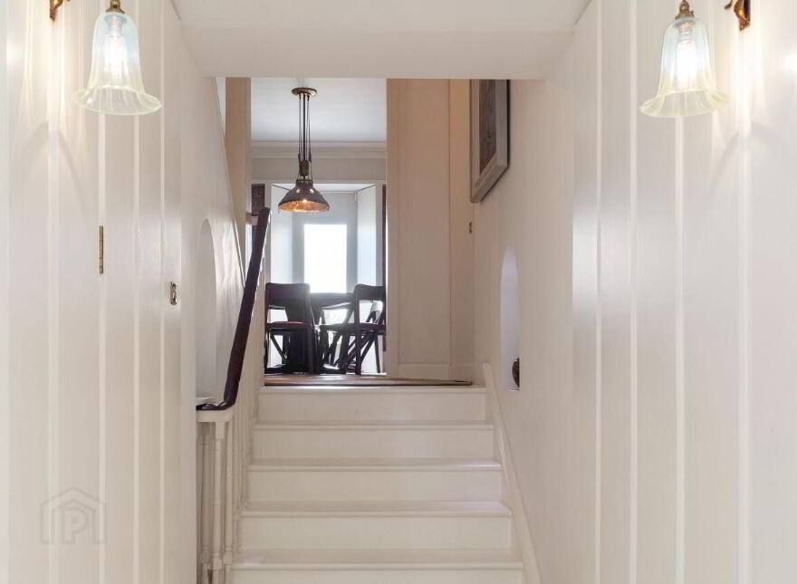 29 Waltham Terrace, Blackrock, Blackrock, A94H7D7