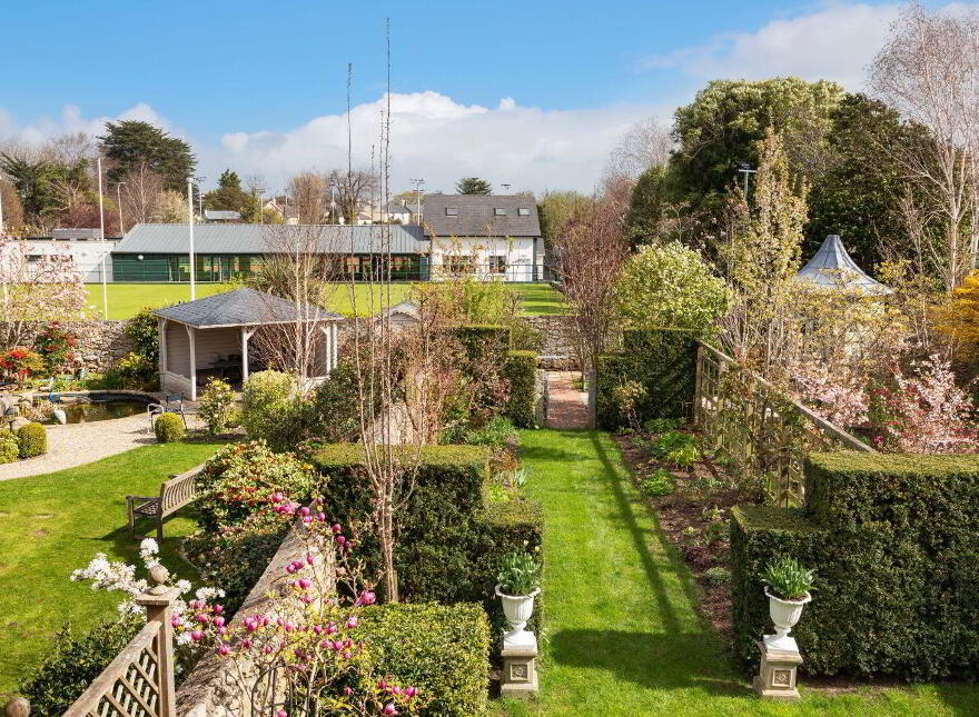 29 Waltham Terrace, Blackrock, Blackrock, A94H7D7